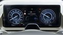 Hyundai Inster Hyundai Inster