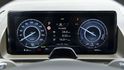 Hyundai Inster Hyundai Inster