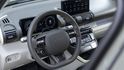Hyundai Inster Hyundai Inster
