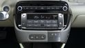 Hyundai Inster Hyundai Inster