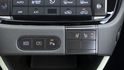 Hyundai Inster Hyundai Inster