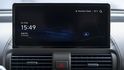 Hyundai Inster Hyundai Inster