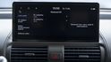 Hyundai Inster Hyundai Inster