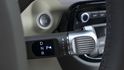 Hyundai Inster Hyundai Inster