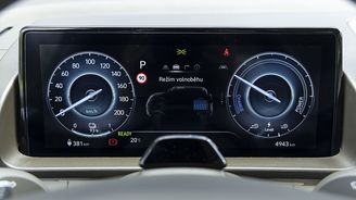 Hyundai Inster Hyundai Inster