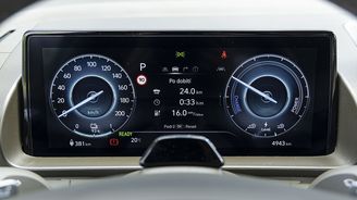 Hyundai Inster Hyundai Inster