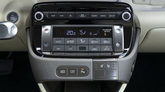 Hyundai Inster Hyundai Inster