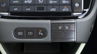 Hyundai Inster Hyundai Inster