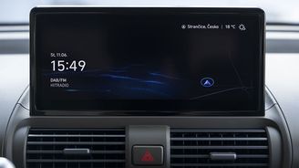 Hyundai Inster Hyundai Inster