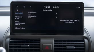 Hyundai Inster Hyundai Inster