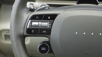 Hyundai Inster Hyundai Inster