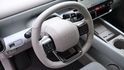 Hyundai Ioniq 3 Hyundai Ioniq 3