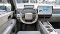 Hyundai Ioniq 3 Hyundai Ioniq 3