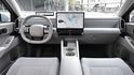 Hyundai Ioniq 3 Hyundai Ioniq 3