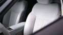 Hyundai Ioniq 3 Hyundai Ioniq 3