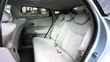 Hyundai Ioniq 3 Hyundai Ioniq 3