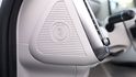 Hyundai Ioniq 3 Hyundai Ioniq 3