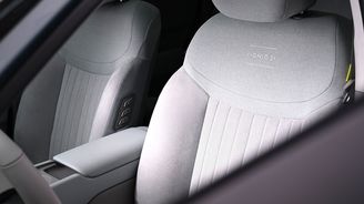 Hyundai Ioniq 3 Hyundai Ioniq 3