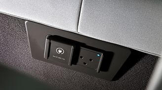 Hyundai Ioniq 3 Hyundai Ioniq 3