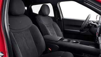 Hyundai Ioniq 3 Hyundai Ioniq 3