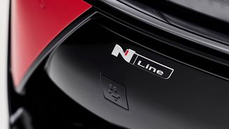 Hyundai Ioniq 3 Hyundai Ioniq 3