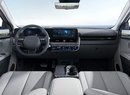 Hyundai Ioniq 5 N-Line