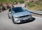 Hyundai vyvíjí dostupný elektromobil pro Evropu. Slibuje cenu kolem půl milionu