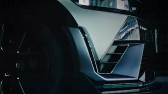 Hyundai Ioniq 5 N Drift King Hyundai Ioniq 5 N Drift King