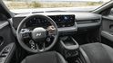 Hyundai Ioniq 5 N Hyundai Ioniq 5 N