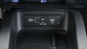 Hyundai Ioniq 5 N Hyundai Ioniq 5 N