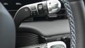 Hyundai Ioniq 5 N Hyundai Ioniq 5 N