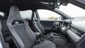 Hyundai Ioniq 5 N Hyundai Ioniq 5 N