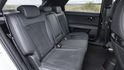Hyundai Ioniq 5 N Hyundai Ioniq 5 N