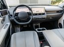 Hyundai Ioniq 5 Power 77 kWh AWD