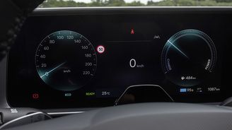 Hyundai Ioniq 6 RWD Hyundai Ioniq 6 RWD