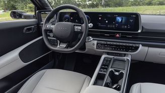 Hyundai Ioniq 6 RWD Hyundai Ioniq 6 RWD