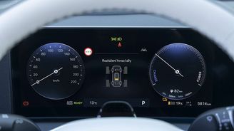 Hyundai Ioniq 9 Performance Hyundai Ioniq 9 Performance