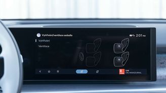 Hyundai Ioniq 9 Performance Hyundai Ioniq 9 Performance