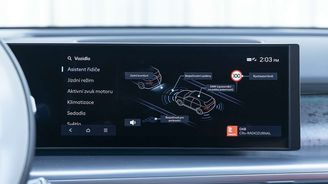 Hyundai Ioniq 9 Performance Hyundai Ioniq 9 Performance