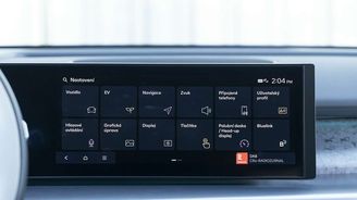 Hyundai Ioniq 9 Performance Hyundai Ioniq 9 Performance