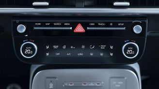 Hyundai Ioniq 9 Performance Hyundai Ioniq 9 Performance