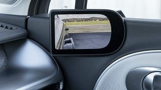 Hyundai Ioniq 9 Performance Hyundai Ioniq 9 Performance