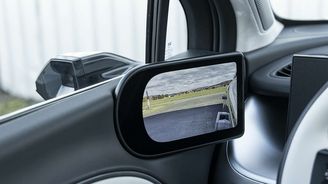 Hyundai Ioniq 9 Performance Hyundai Ioniq 9 Performance