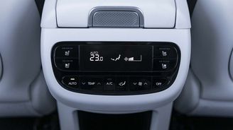 Hyundai Ioniq 9 Performance Hyundai Ioniq 9 Performance