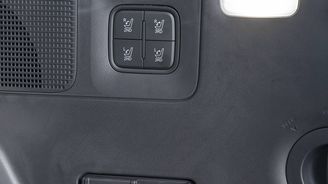 Hyundai Ioniq 9 Performance Hyundai Ioniq 9 Performance