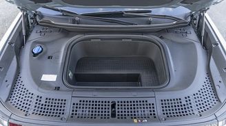 Hyundai Ioniq 9 Performance Hyundai Ioniq 9 Performance