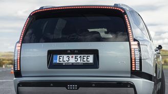 Hyundai Ioniq 9 Performance Hyundai Ioniq 9 Performance