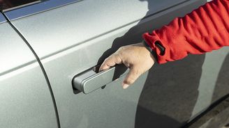 Hyundai Ioniq 9 Performance Hyundai Ioniq 9 Performance