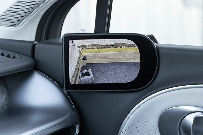 Hyundai Ioniq 9 Performance Hyundai Ioniq 9 Performance