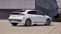 Hyundai Ioniq Hyundai Ioniq